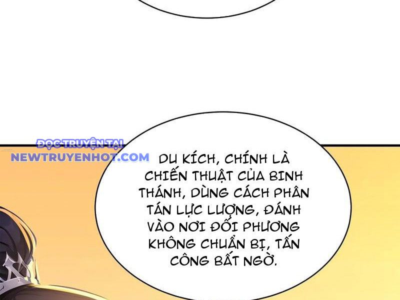 Ta Thật Không Muốn Làm Thánh Tiên Chapter 86 - Trang 8