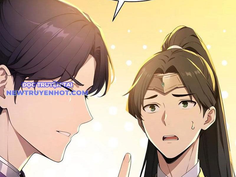 Ta Thật Không Muốn Làm Thánh Tiên Chapter 86 - Trang 9