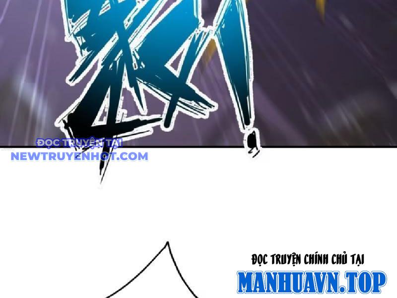 Ta Thật Không Muốn Làm Thánh Tiên Chapter 87 - Trang 11