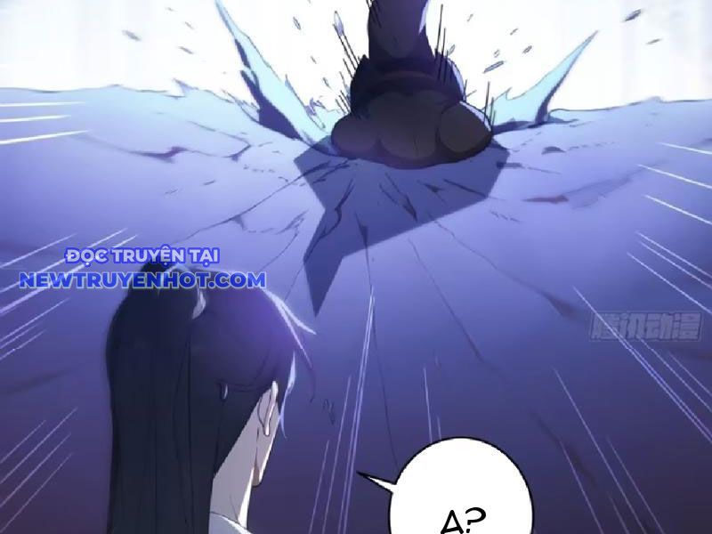 Ta Thật Không Muốn Làm Thánh Tiên Chapter 87 - Trang 13