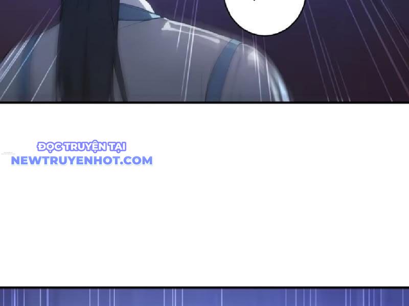 Ta Thật Không Muốn Làm Thánh Tiên Chapter 87 - Trang 14
