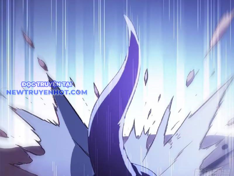 Ta Thật Không Muốn Làm Thánh Tiên Chapter 87 - Trang 15
