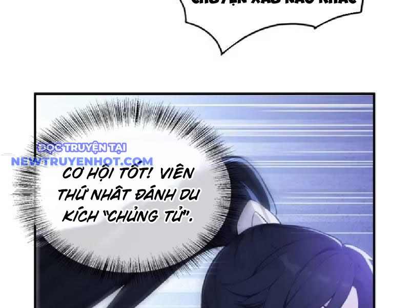 Ta Thật Không Muốn Làm Thánh Tiên Chapter 87 - Trang 17