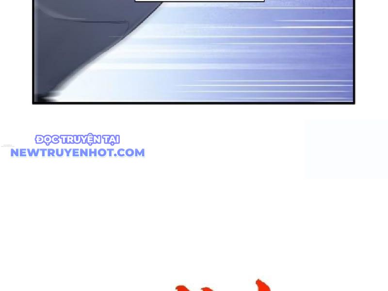 Ta Thật Không Muốn Làm Thánh Tiên Chapter 87 - Trang 19