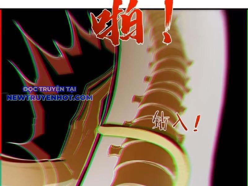 Ta Thật Không Muốn Làm Thánh Tiên Chapter 87 - Trang 20