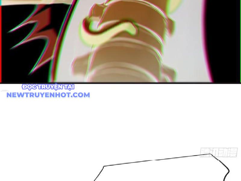 Ta Thật Không Muốn Làm Thánh Tiên Chapter 87 - Trang 21