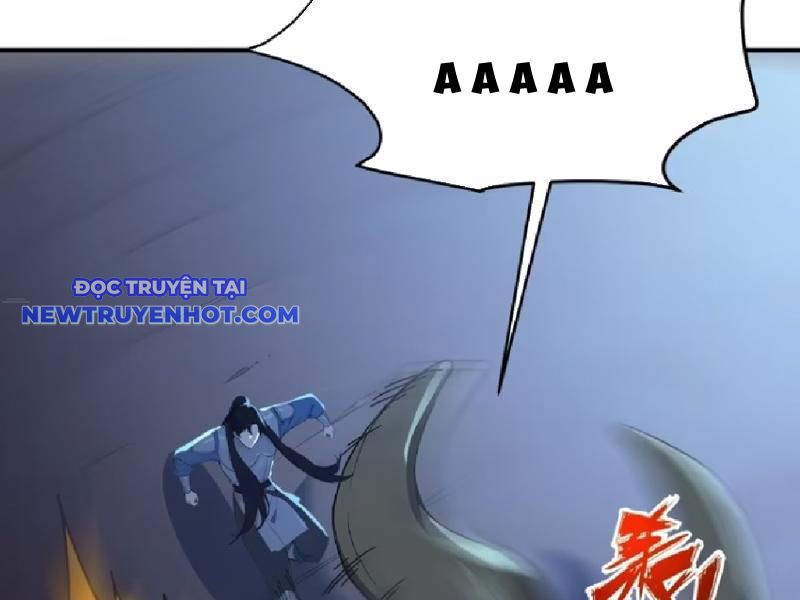 Ta Thật Không Muốn Làm Thánh Tiên Chapter 87 - Trang 22