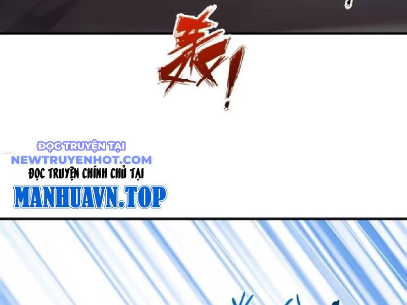 Ta Thật Không Muốn Làm Thánh Tiên Chapter 87 - Trang 24
