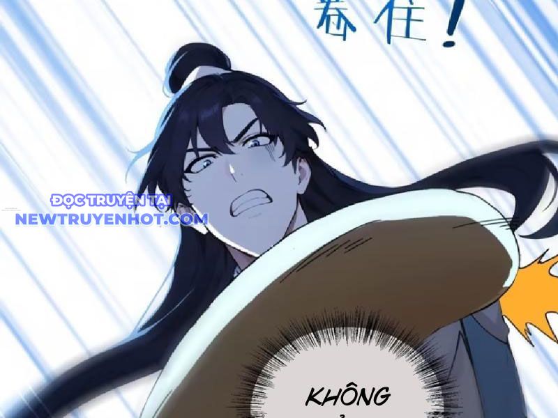 Ta Thật Không Muốn Làm Thánh Tiên Chapter 87 - Trang 25