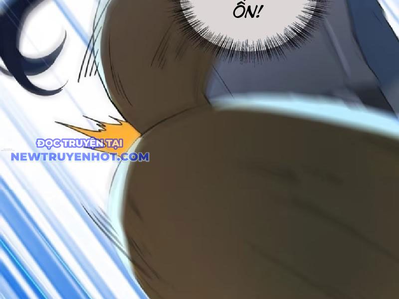 Ta Thật Không Muốn Làm Thánh Tiên Chapter 87 - Trang 26