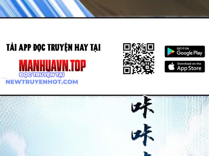 Ta Thật Không Muốn Làm Thánh Tiên Chapter 87 - Trang 27