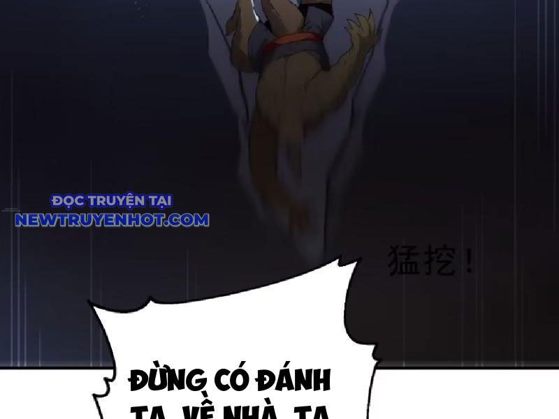 Ta Thật Không Muốn Làm Thánh Tiên Chapter 87 - Trang 29