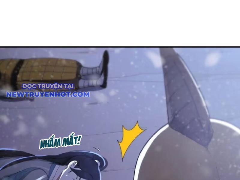 Ta Thật Không Muốn Làm Thánh Tiên Chapter 87 - Trang 3