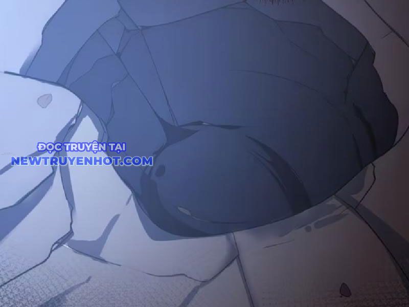 Ta Thật Không Muốn Làm Thánh Tiên Chapter 87 - Trang 31