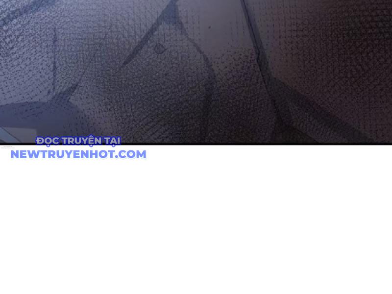 Ta Thật Không Muốn Làm Thánh Tiên Chapter 87 - Trang 32