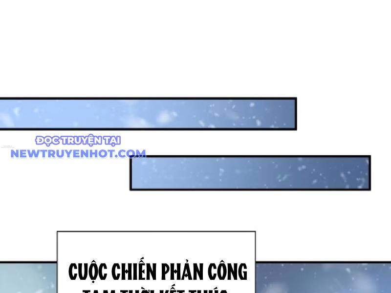 Ta Thật Không Muốn Làm Thánh Tiên Chapter 87 - Trang 34