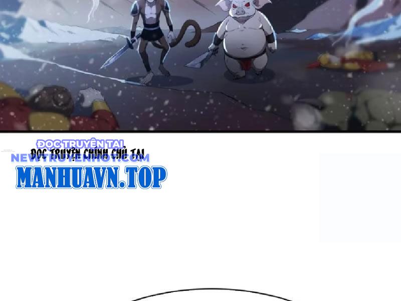 Ta Thật Không Muốn Làm Thánh Tiên Chapter 87 - Trang 36