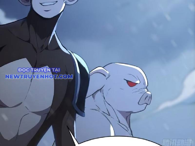 Ta Thật Không Muốn Làm Thánh Tiên Chapter 87 - Trang 38