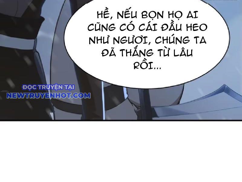 Ta Thật Không Muốn Làm Thánh Tiên Chapter 87 - Trang 39