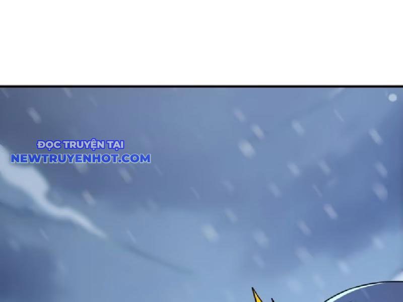 Ta Thật Không Muốn Làm Thánh Tiên Chapter 87 - Trang 40