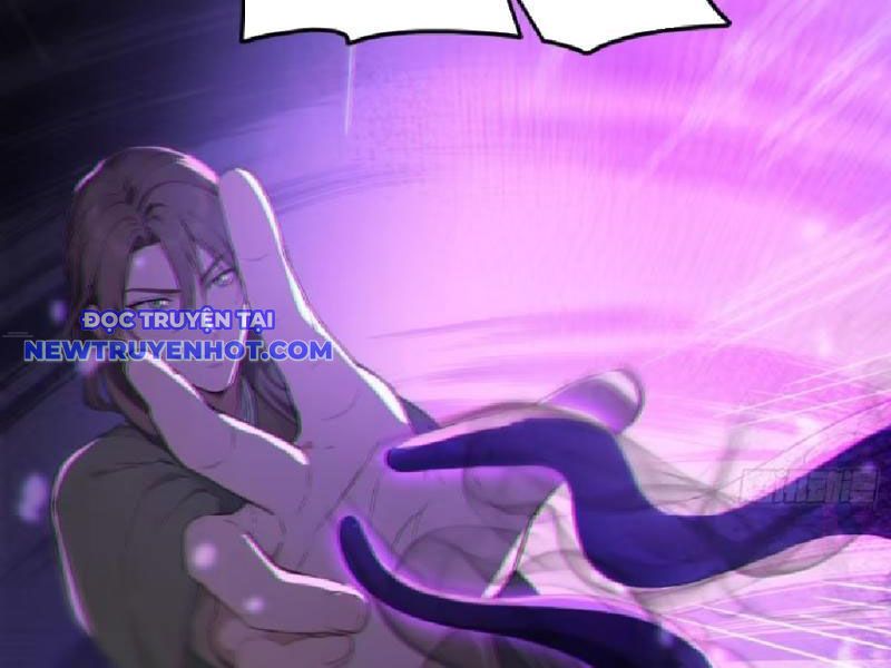 Ta Thật Không Muốn Làm Thánh Tiên Chapter 87 - Trang 43