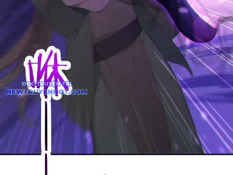Ta Thật Không Muốn Làm Thánh Tiên Chapter 87 - Trang 44