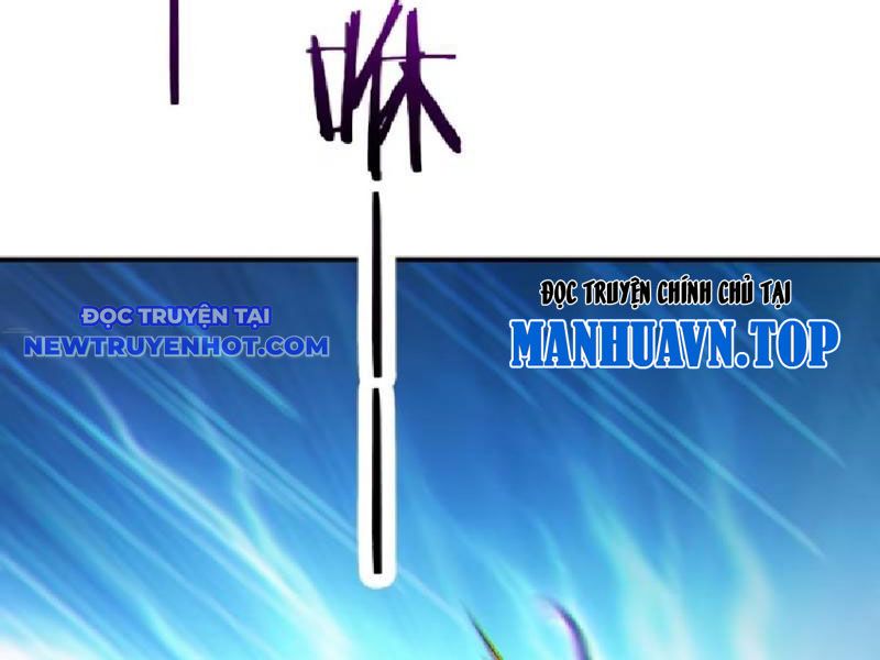 Ta Thật Không Muốn Làm Thánh Tiên Chapter 87 - Trang 45