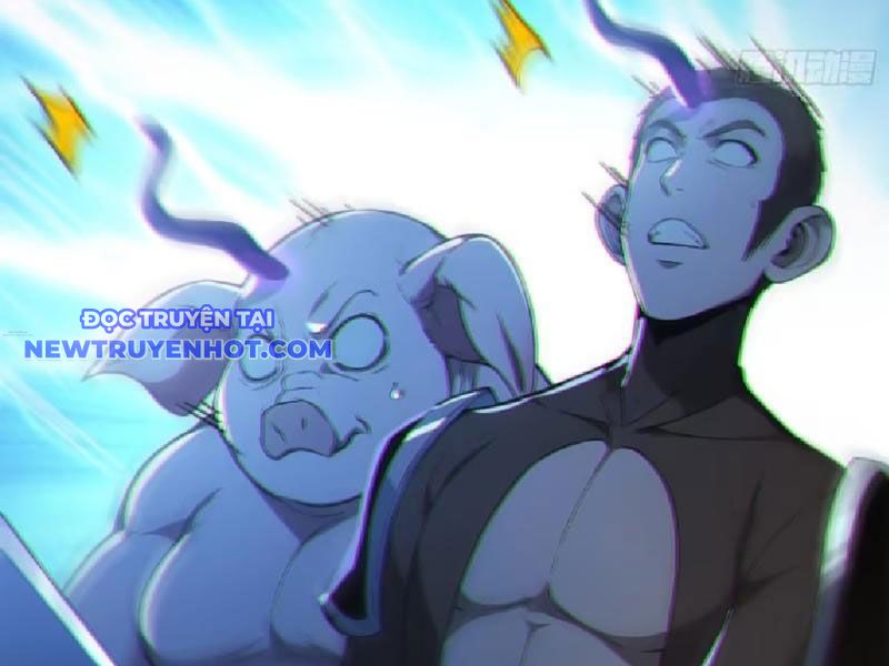 Ta Thật Không Muốn Làm Thánh Tiên Chapter 87 - Trang 46
