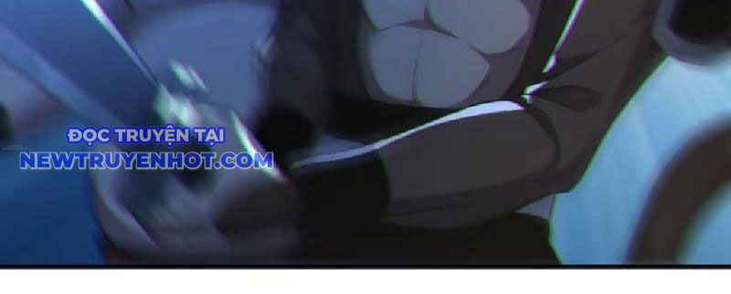 Ta Thật Không Muốn Làm Thánh Tiên Chapter 87 - Trang 47