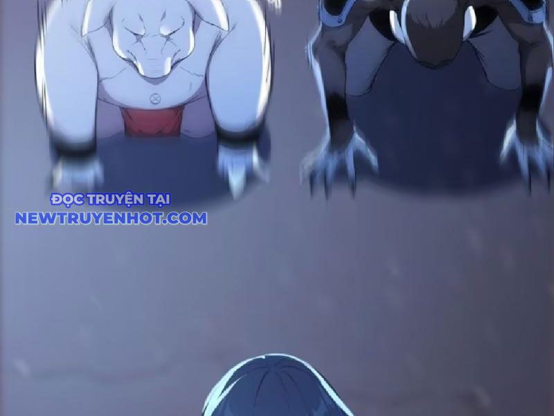 Ta Thật Không Muốn Làm Thánh Tiên Chapter 87 - Trang 49