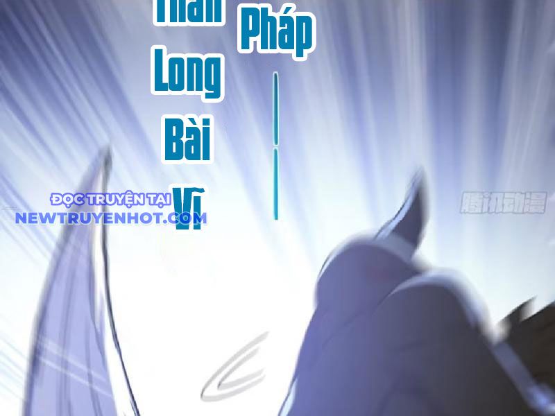 Ta Thật Không Muốn Làm Thánh Tiên Chapter 87 - Trang 6