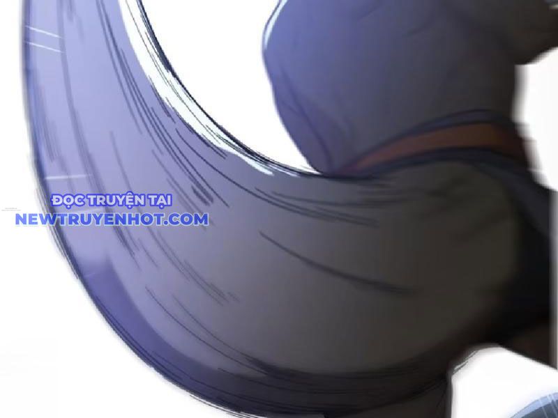 Ta Thật Không Muốn Làm Thánh Tiên Chapter 87 - Trang 7