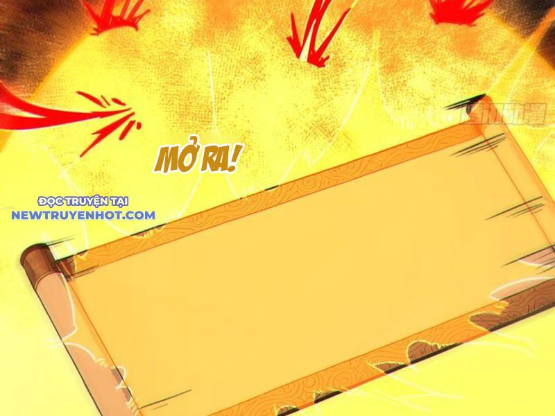 Ta Thật Không Muốn Làm Thánh Tiên Chapter 88 - Trang 10