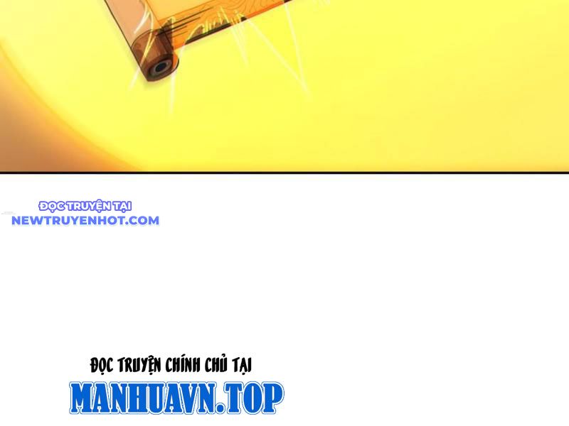 Ta Thật Không Muốn Làm Thánh Tiên Chapter 88 - Trang 11