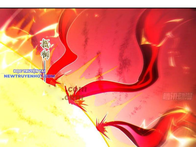 Ta Thật Không Muốn Làm Thánh Tiên Chapter 88 - Trang 12