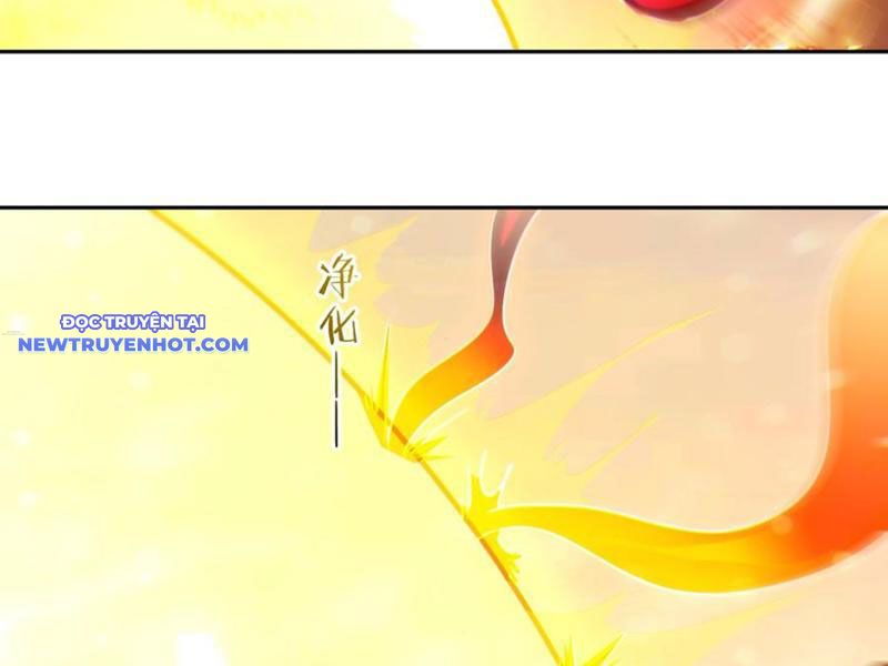 Ta Thật Không Muốn Làm Thánh Tiên Chapter 88 - Trang 13