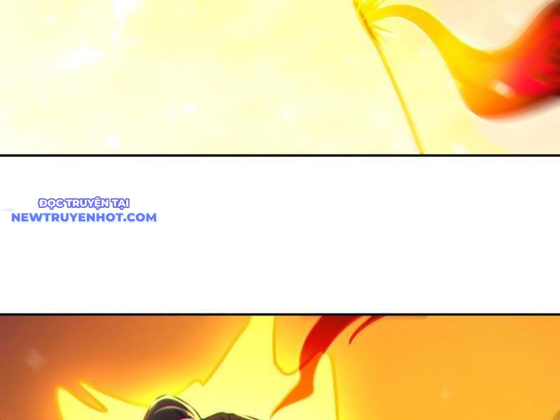 Ta Thật Không Muốn Làm Thánh Tiên Chapter 88 - Trang 14