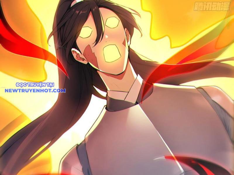 Ta Thật Không Muốn Làm Thánh Tiên Chapter 88 - Trang 15