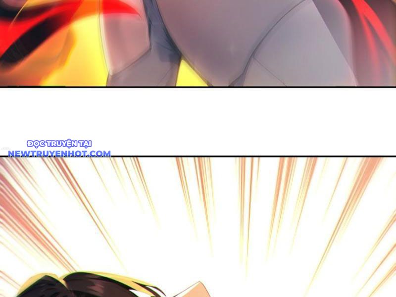 Ta Thật Không Muốn Làm Thánh Tiên Chapter 88 - Trang 16