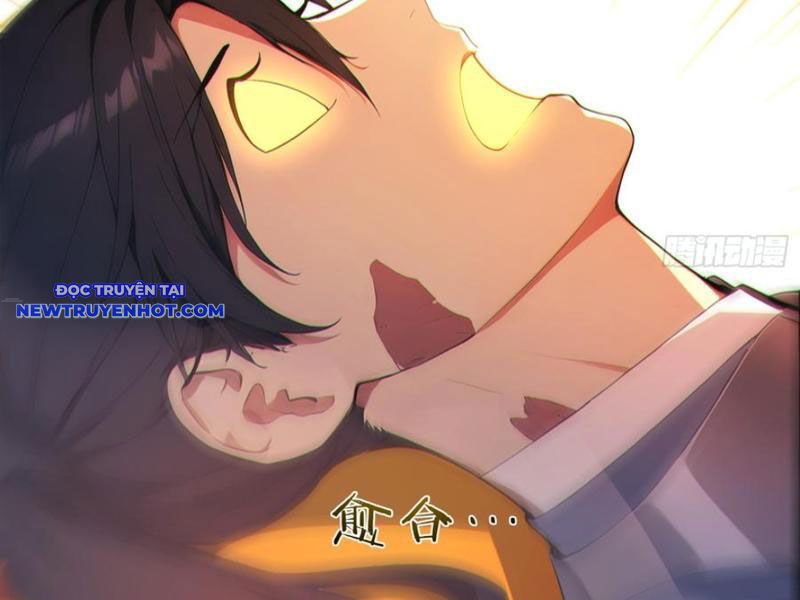 Ta Thật Không Muốn Làm Thánh Tiên Chapter 88 - Trang 17