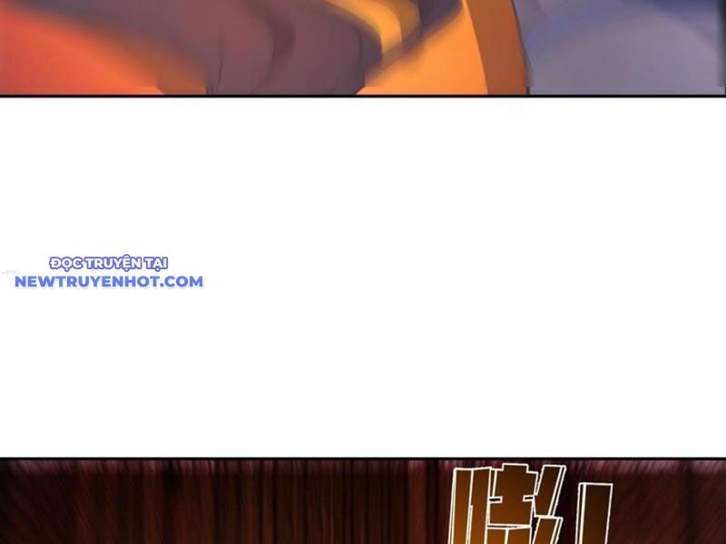Ta Thật Không Muốn Làm Thánh Tiên Chapter 88 - Trang 18