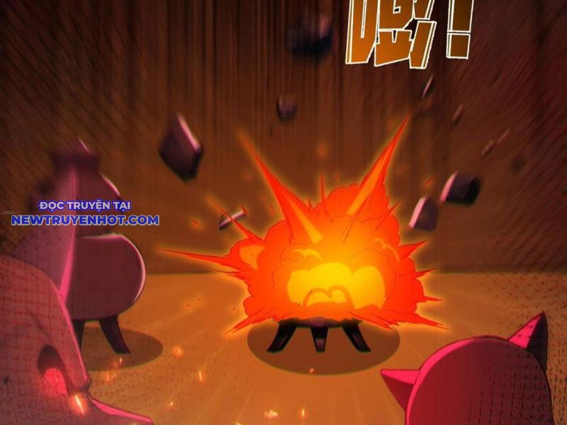 Ta Thật Không Muốn Làm Thánh Tiên Chapter 88 - Trang 19