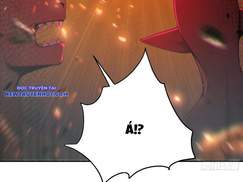 Ta Thật Không Muốn Làm Thánh Tiên Chapter 88 - Trang 20