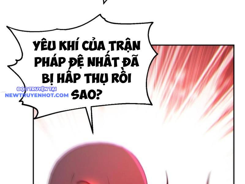 Ta Thật Không Muốn Làm Thánh Tiên Chapter 88 - Trang 21
