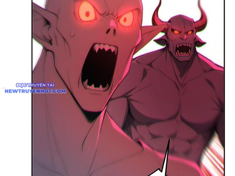 Ta Thật Không Muốn Làm Thánh Tiên Chapter 88 - Trang 22