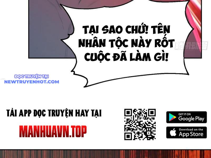Ta Thật Không Muốn Làm Thánh Tiên Chapter 88 - Trang 23