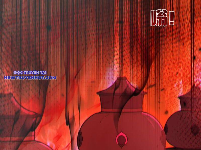 Ta Thật Không Muốn Làm Thánh Tiên Chapter 88 - Trang 24
