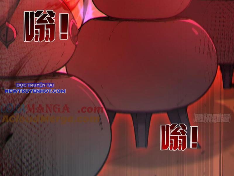 Ta Thật Không Muốn Làm Thánh Tiên Chapter 88 - Trang 25