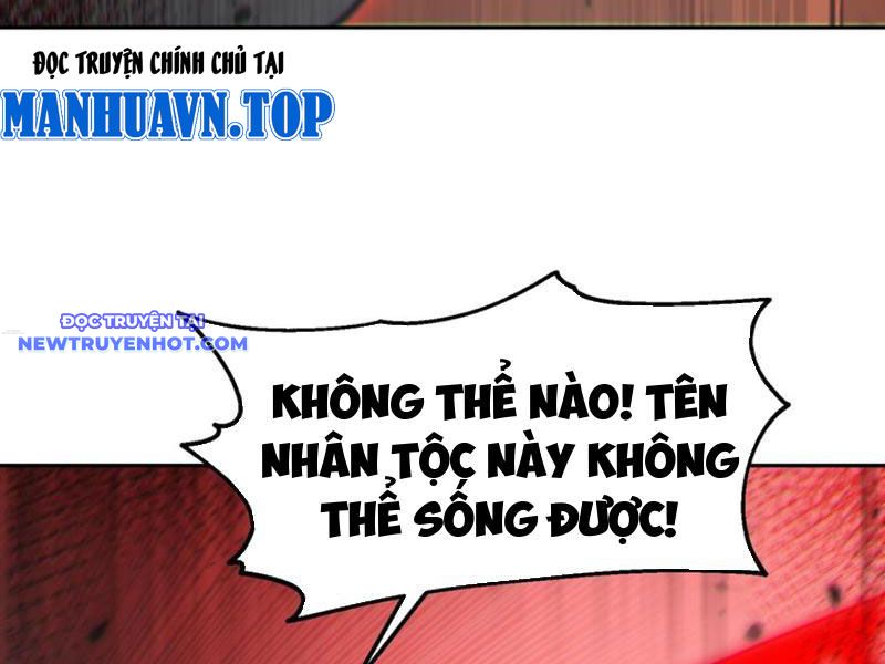Ta Thật Không Muốn Làm Thánh Tiên Chapter 88 - Trang 26