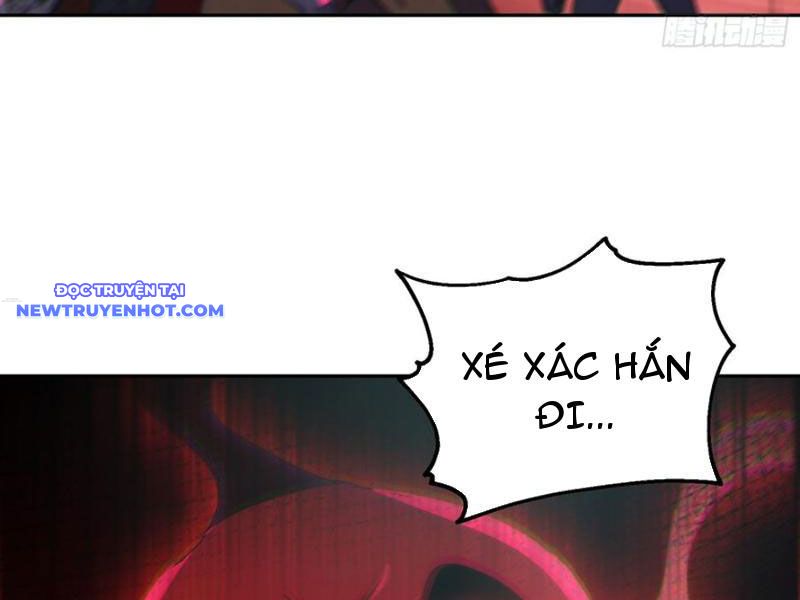 Ta Thật Không Muốn Làm Thánh Tiên Chapter 88 - Trang 28